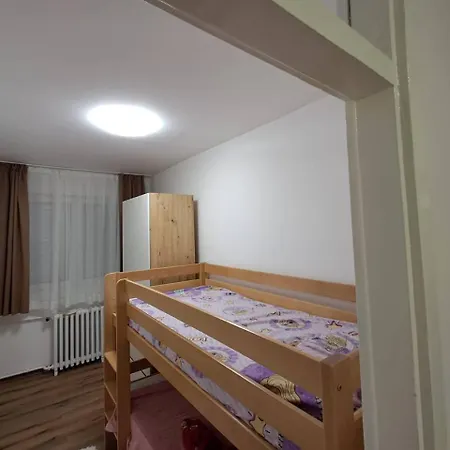 Navstivte Prosim Ponuku Appartement *