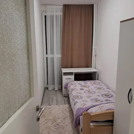 Daire Navstivte Prosim Ponuku Tornala